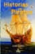 Historias de piratas