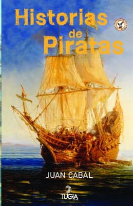 Historias de piratas