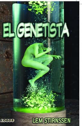 EL GENETISTA
