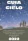 Guía del cielo 2022