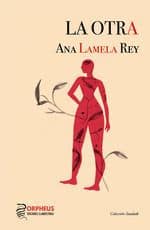 La Otra / La Otra
