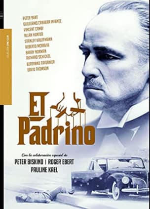 El Padrino