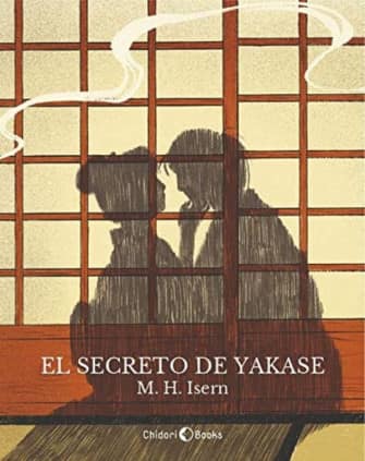 EL SECRETO DE YAKASE