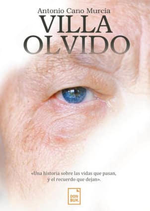 Villa olvido