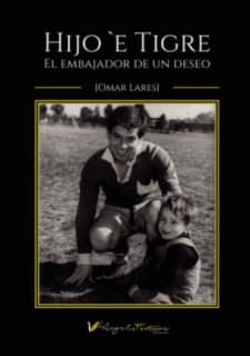 Hijo è Tigre