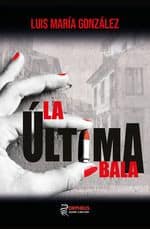 La última bala