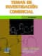 Temas de investigación comercial. 9.ª edición