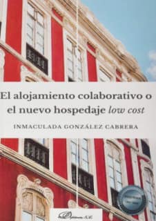 El alojamiento colaborativo o el nuevo hospedaje low cost