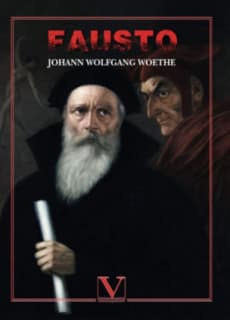 Fausto I y II