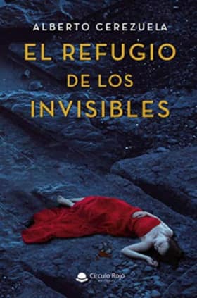 EL REFUGIO DE LOS INVISIBLES