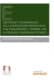 Abusividad y transparencia en la contratación predispuesta con consumidores y, también, con autónomos y empresarios (Pymes) (Pap
