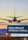 Seguridad operacional
