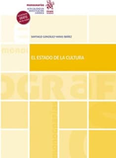 El Estado de la cultura