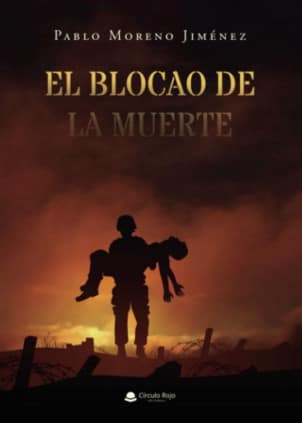 El blocao de la muerte