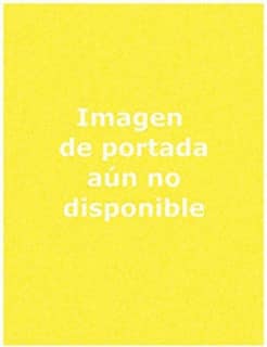 Los hermanos de Teresa de Ávila en América