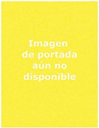 Los hermanos de Teresa de Ávila en América