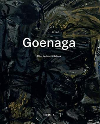 Goenaga