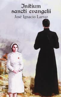 INITIUM SANCTI EVANGELII