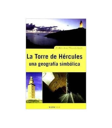 La Torre de Hércules