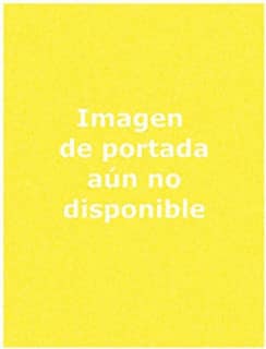 «Más allá de los signos»: homenaje a Jaime Siles