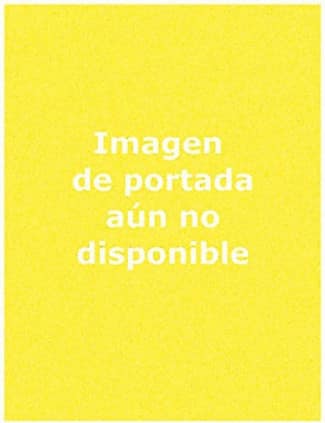 «Más allá de los signos»: homenaje a Jaime Siles