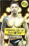 Historia de un Porn Star
