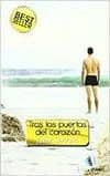 Tras las puertas del corazón