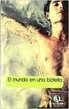 El mundo en una botella