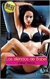 Los silencios de Babel