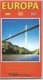 Europa