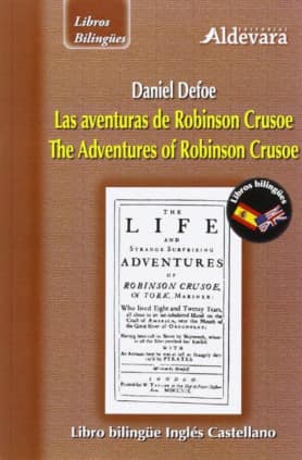 El cielo sin estrellas