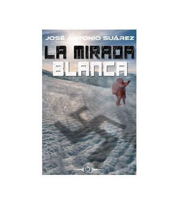 La Mirada Blanca