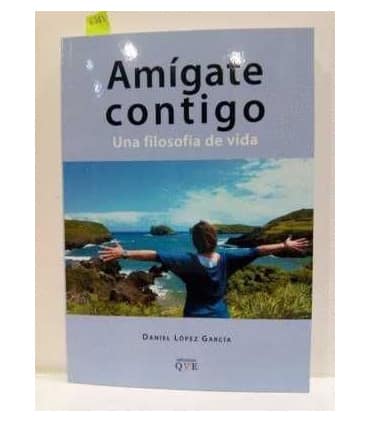 Amígate contigo