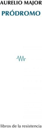 Pródromo