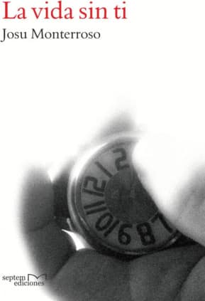 La vida sin ti