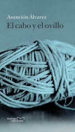 El cabo y el ovillo