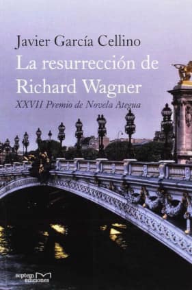 La resurrección de Richard Wagner