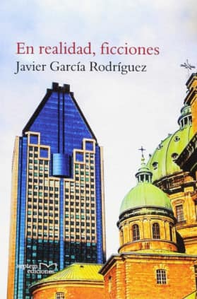 En realidad, ficciones