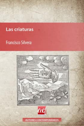 Las criaturas o El libro de las causas segundas