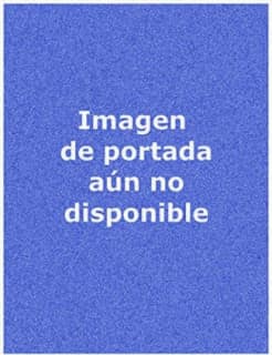 Antonio Machado. Poesía y vida. Obra y poética