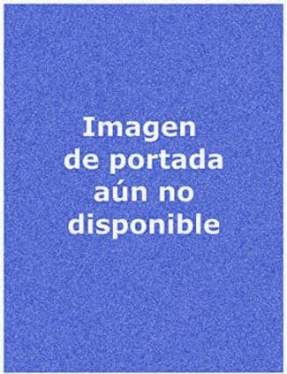 Antonio Machado. Poesía y vida. Obra y poética