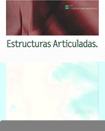 Estructuras Articuladas