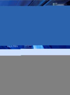 MÁQUINAS E INSTALACIONES HIDRÁULICAS Y EÓLICAS