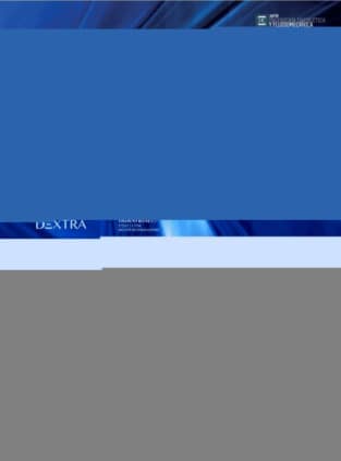 MÁQUINAS E INSTALACIONES HIDRÁULICAS Y EÓLICAS