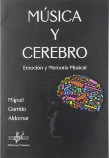 MÚSICA Y CEREBRO
