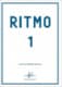 RITMO 1