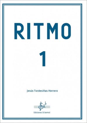 RITMO 1