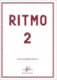RITMO 2