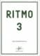 RITMO 3