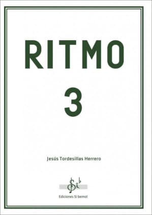 RITMO 3